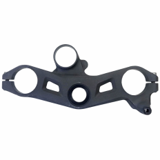 Mesa Superior Marca Kawasaki Modelo ZX10 R Ano 2011 Original