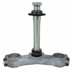 Mesa Inferior Marca Kawasaki Modelo ZX10 R Ano 2011 Original