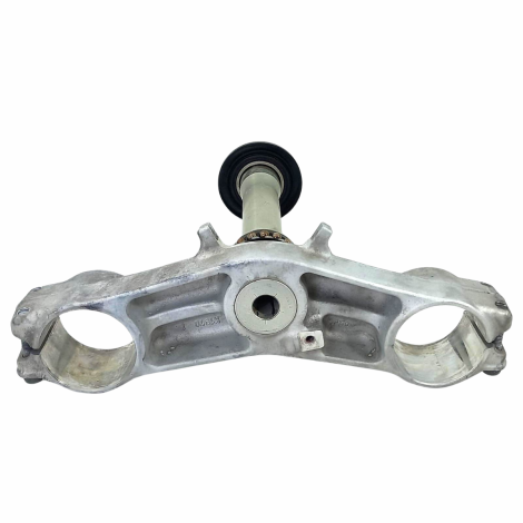 Mesa Inferior Marca Kawasaki Modelo ZX10 R Ano 2011 Original