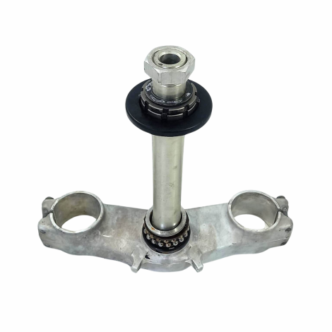 Mesa Inferior Marca Kawasaki Modelo ZX10 R Ano 2011 Original
