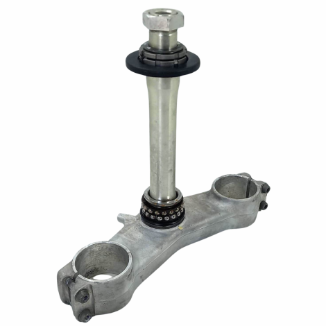 Mesa Inferior Marca Kawasaki Modelo ZX10 R Ano 2011 Original