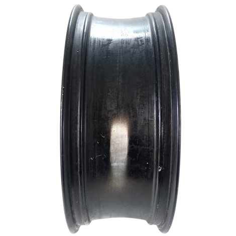 Roda Traseira Marca Kawasaki Modelo ZX10 R Ano 2011 Origina