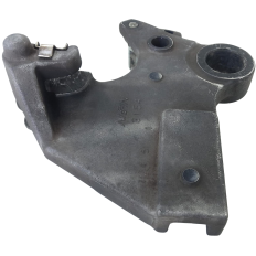 Suporte Pinça traseira kawasaki zx10 r ano 2011 original