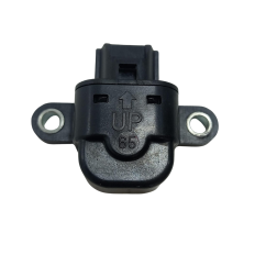 Sensor Tombo Modelo Kawasaki zx10 r ano 2011 original