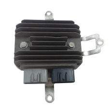 Regulador Retificador Modelo Kawasaki zx10 r ano 2011 origin