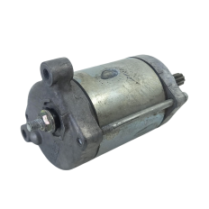 Motor Arranque Modelo Kawasaki zx10 r ano 2011 original