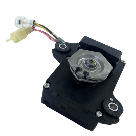 Servo Motor Marca Kawasaki Modelo ZX10 R Ano 2011 Original