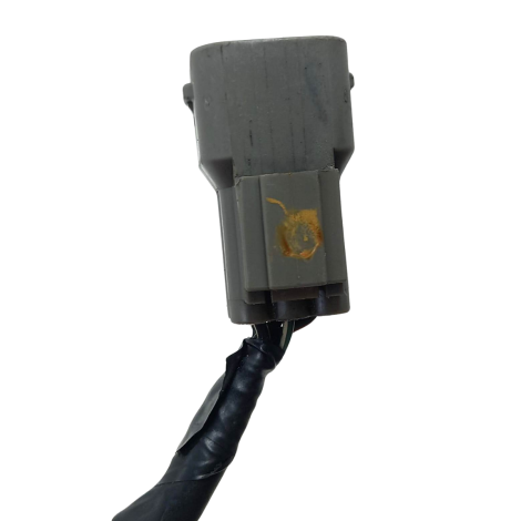 Sensor Neutro Marca Kawasaki Modelo ZX10 R Ano 2011 Original