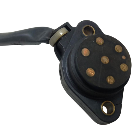 Sensor Neutro Marca Kawasaki Modelo ZX10 R Ano 2011 Original