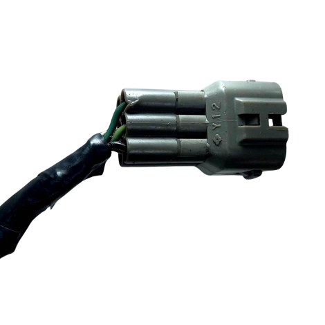 Sensor Neutro Marca Kawasaki Modelo ZX10 R Ano 2011 Original
