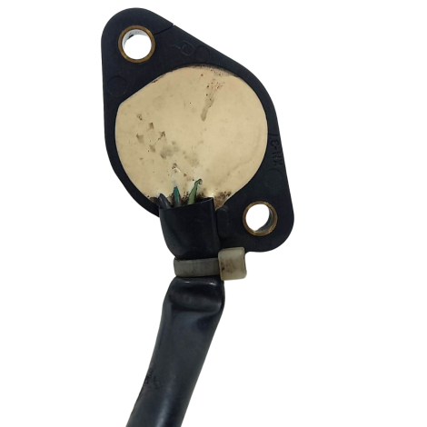 Sensor Neutro Marca Kawasaki Modelo ZX10 R Ano 2011 Original