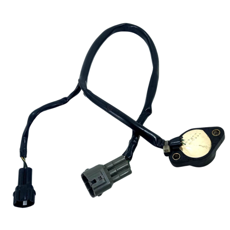 Sensor Neutro Marca Kawasaki Modelo ZX10 R Ano 2011 Original