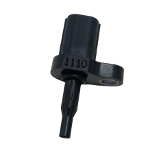 Sensor Caixa Ar Marca Kawasaki ZX10 R Ano 2011 Original