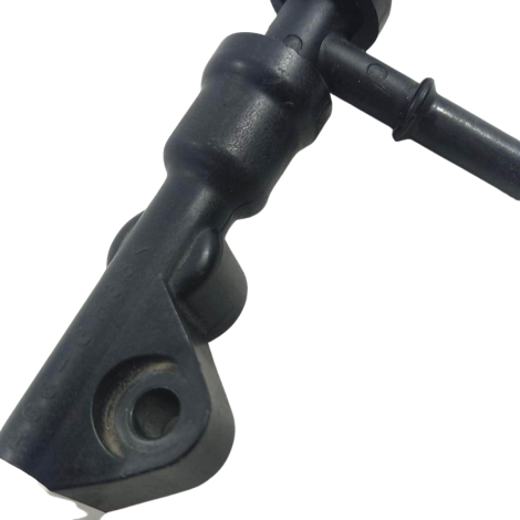 Flauta E Bicos Marca Kawasaki ZX10 R Ano 2011 Original