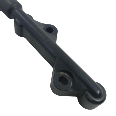 Flauta E Bicos Marca Kawasaki ZX10 R Ano 2011 Original