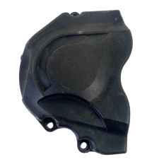 Tampa Pinhão Marca Kawasaki Modelo ZX10 R Ano 2011 Original