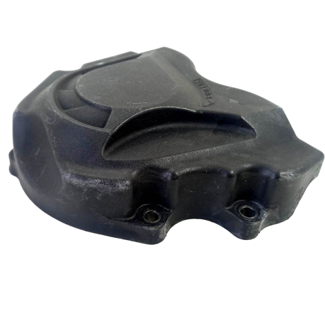 Tampa Pinhão Marca Kawasaki Modelo ZX10 R Ano 2011 Original