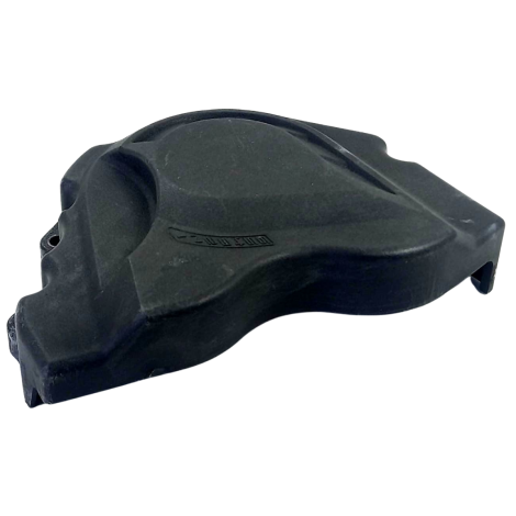 Tampa Pinhão Marca Kawasaki Modelo ZX10 R Ano 2011 Original