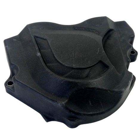 Tampa Pinhão Marca Kawasaki Modelo ZX10 R Ano 2011 Original