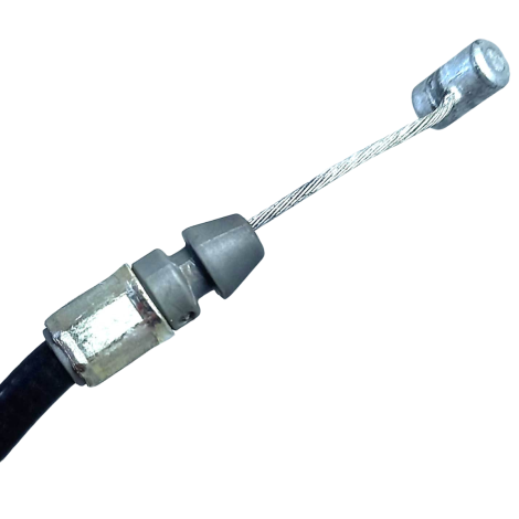 Cabo Trava Banco Kawasaki Modelo ZX10 R Ano 2011 Original