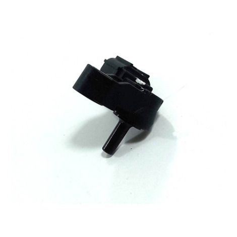 Sensor Map Kawasaki Modelo Ninja 300 Z300 Ano 2013 Original