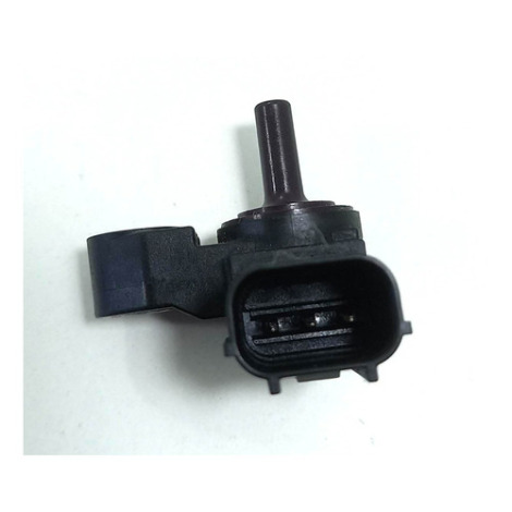 Sensor Map Kawasaki Modelo Ninja 300 Z300 Ano 2013 Original