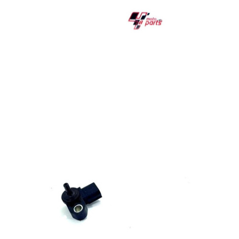 Sensor Map Kawasaki Modelo Ninja 300 Z300 Ano 2013 Original