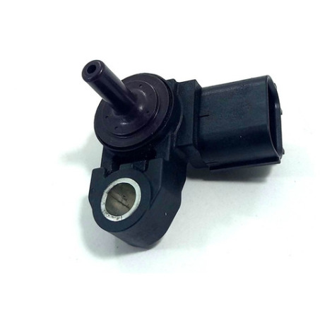 Sensor Map Kawasaki Modelo Ninja 300 Z300 Ano 2013 Original