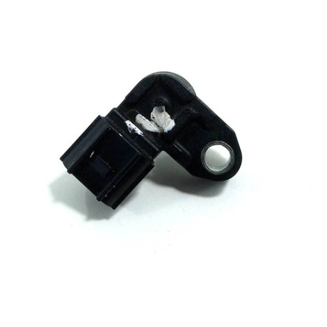 Sensor Map Kawasaki Modelo Ninja 300 Z300 Ano 2013 Original
