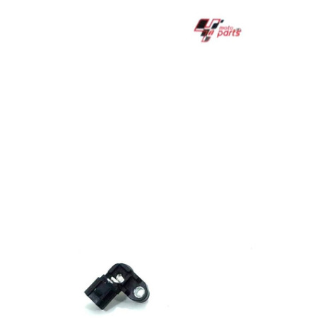 Sensor Map Kawasaki Modelo Ninja 300 Z300 Ano 2013 Original