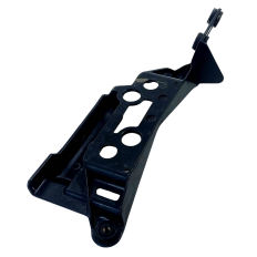 Suporte Módulo CDI Kawasaki Modelo ZX10 R 2011 Original