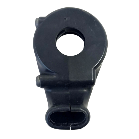Carcaça Acelerador Kawasaki Modelo ZX10 R 2011 Original