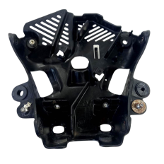 Suporte Lanterna Traseira Kawasaki ZX10 R 2011 Original