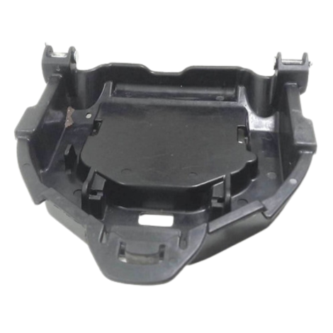 Acabamento Caixa Ferramenta Kawasaki Ninja 300 2013 Original