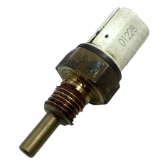 Sensor Temperatura Marca Kawasaki ZX10 R Ano 2011 Original