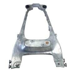 Quadro C Marca Kawasaki Modelo ZX10 R Ano 2011 Original