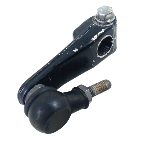 Alavanca Pedal Câmbio Kawasaki ZX10 R Ano 2011 Original