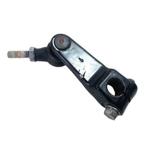 Alavanca Pedal Câmbio Kawasaki ZX10 R Ano 2011 Original