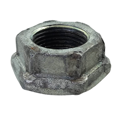 Porca Pinhão Marca Kawasaki Modelo ZX10 R Ano 2011 Original