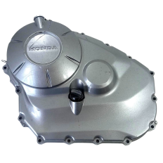 Tampa Embreagem Marca Honda Modelo NC 700X Ano 2014 Original