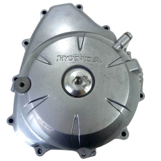 Tampa Estator Marca Honda Modelo NC 700X Ano 2014 Original