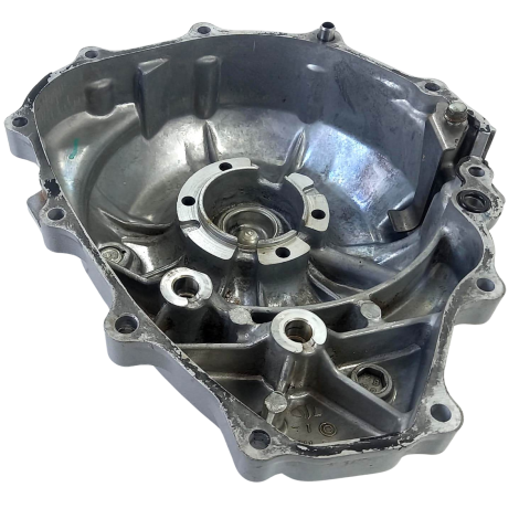 Tampa Estator Marca Honda Modelo NC 700X Ano 2014 Original