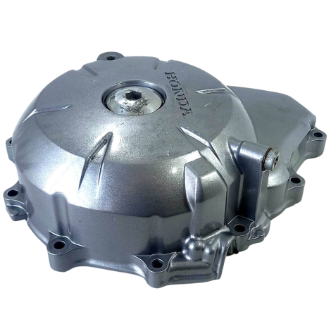 Tampa Estator Marca Honda Modelo NC 700X Ano 2014 Original