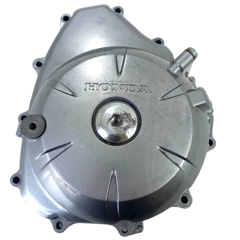 Tampa Estator Marca Honda Modelo NC 700X Ano 2014 Original