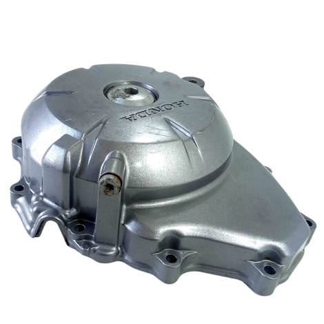 Tampa Estator Marca Honda Modelo NC 700X Ano 2014 Original