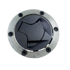 Tampa Tanque Marca Kawasaki Ninja 300 Z300 Ano 2013 Original