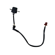 Sensor Pulso Honda NC 700X 2014 Original