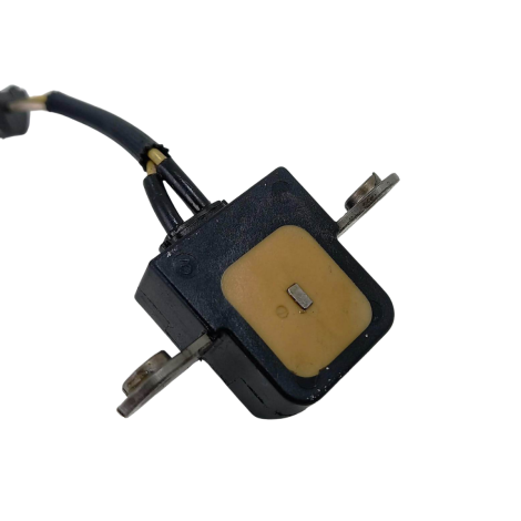 Sensor Pulso Honda NC 700X 2014 Original