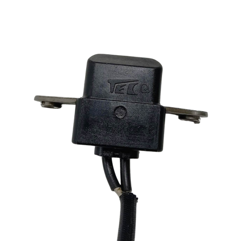 Sensor Pulso Honda NC 700X 2014 Original