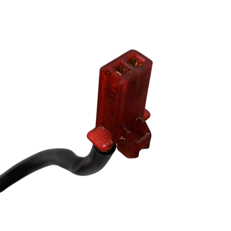 Sensor Pulso Honda NC 700X 2014 Original